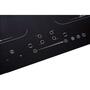 Варочная поверхность Interline VCI 622 BA - 3