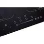 Варочная поверхность Interline VCI 622 BA - 3
