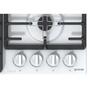 Варочная поверхность Gorenje GW 641 W - 1