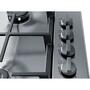 Варочная поверхность Bosch PBP6C5B90 - 1