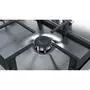 Варочная поверхность Bosch PBP6C5B90 - 2