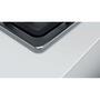 Варочная поверхность Bosch PBP6C5B90 - 3