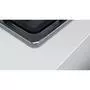 Варочная поверхность Bosch PBP6C5B90 - 3