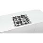 Варочная поверхность Bosch PBP6C5B90 - 4