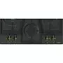 Варочная поверхность Gorenje GW6D41CLB - 1