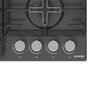 Варочная поверхность Gorenje GW641AMB - 1