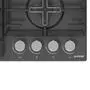 Варочная поверхность Gorenje GW641AMB - 1