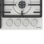 Варочная поверхность Gorenje GW641AX - 1