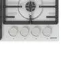 Варочная поверхность Gorenje GW641AX - 1