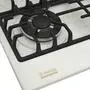 Варочная поверхность Perfelli HGM 61620 IV - 3