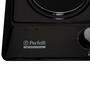 Варочная поверхность Perfelli HE 6480 BL - 3