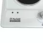 Варочная поверхность Perfelli HE 6480 WH - 3