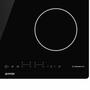 Варочная поверхность Gorenje ECT643SYB - 2