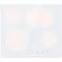 Варочная поверхность Gorenje ECT643SYW - 1