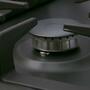Варочная поверхность Minola MGM 610244 BL - 5