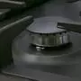 Варочная поверхность Minola MGM 610244 BL - 5