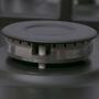 Варочная поверхность Minola MGM 610244 BL - 6
