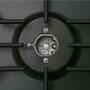 Варочная поверхность Minola MGM 610244 BL - 7