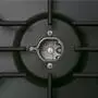 Варочная поверхность Minola MGM 610244 BL - 7