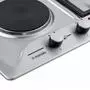 Варочная поверхность Minola MKM 62024 I - 4