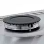 Варочная поверхность Minola MKM 62024 I - 7
