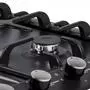 Варочная поверхность Minola MKM 62424 BL - 6