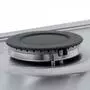 Варочная поверхность Minola MKM 62424 I - 7