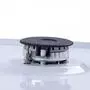 Варочная поверхность Minola MKM 62424 WH - 7