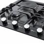 Варочная поверхность Minola MKM 63024 BL - 5