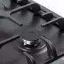 Варочная поверхность Minola MKM 63024 BL - 6