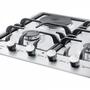Варочная поверхность Minola MKM 63024 I - 5