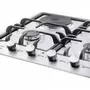 Варочная поверхность Minola MKM 63024 I - 5