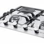 Варочная поверхность Minola MKM 63424 I - 5