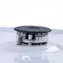 Варочная поверхность Minola MKM 63424 WH - 7
