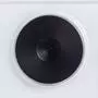 Варочная поверхность Minola MKM 63424 WH - 8