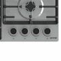 Варочная поверхность Gorenje G 641 BX (G641BX) - 2