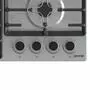Варочная поверхность Gorenje G 641 BX (G641BX) - 2