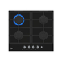 Варочная поверхность Beko HILG64235S - 1