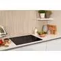 Варочная поверхность Beko HIC64402T - 1