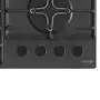 Варочная поверхность Gorenje GT641SYB - 1