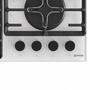 Варочная поверхность Gorenje GT641SYW - 1