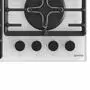 Варочная поверхность Gorenje GT641SYW - 1