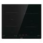 Варочная поверхность Gorenje IT43SC - 1