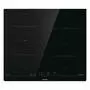 Варочная поверхность Gorenje IT43SC - 1