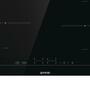 Варочная поверхность Gorenje IT43SC - 2