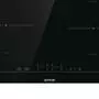 Варочная поверхность Gorenje IT43SC - 2