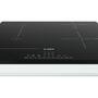 Варочная поверхность Bosch PVS651FB5E - 2