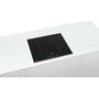 Варочная поверхность Bosch PVS651FB5E - 3