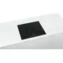 Варочная поверхность Bosch PVS651FB5E - 3