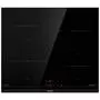 Варочная поверхность Gorenje IT640BCSC - 3